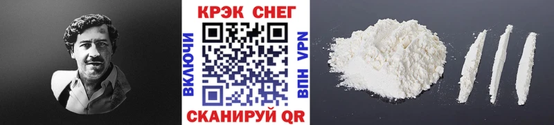 Cocaine FishScale  где купить   Андреаполь 