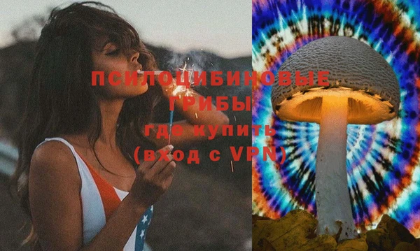 марки nbome Алексеевка