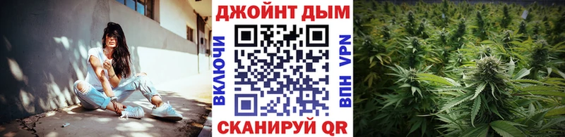 Конопля план  Андреаполь 